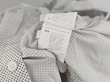 craft: Reserved, Koszulа dla mężczyzn, rozmiar L — 6
