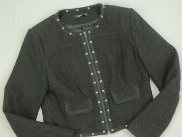 Flame, Women's blazer, size L