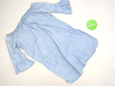 Sukienki: Blue Motion, Sukienka damska, rozmiar S — 4