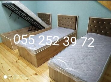 Sifarişlə masa və oturacaq dəstləri: Dördbucaq masa, Mətbəx üçün, Hamam üçün, Qonaq otağı üçün, 1 nəfər, Açılmayan, Azərbaycan, Zəmanətli — 17