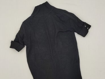 Women`s golf, size S (EU 36)