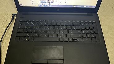 en ucuz macbook pro: HP noutbuk satiram. Xanim isledib.Sadece ders ucun istifade — 3