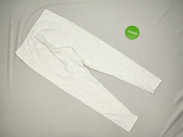 decatlon sklep: Janina, Legginsy Sportowe damskie, rozmiar L — 3