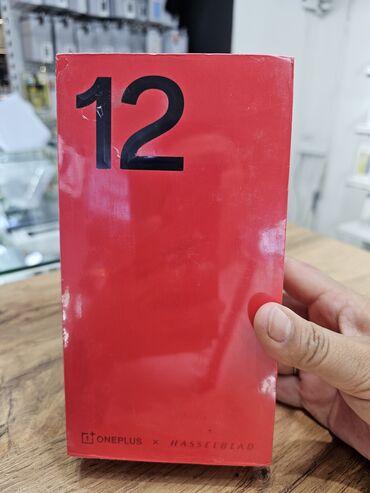 oneplus 11 pro цена в бишкеке: OnePlus Open, Жаңы, 512 ГБ, түсү - Ак, Бөлүп төлөө менен, 1 SIM