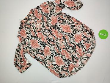 inurl:ripndip ripndip.com: Koszula damska, rozmiar XL — 2