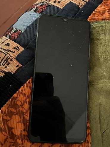Уюлдук телефондор жана аксессуарлар: Redmi, Redmi 10C, Колдонулган, 128 ГБ, түсү - Кара — 2