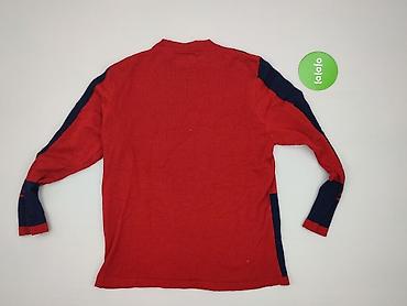 bluzki aga: Milano, Sweter damski, rozmiar S — 3