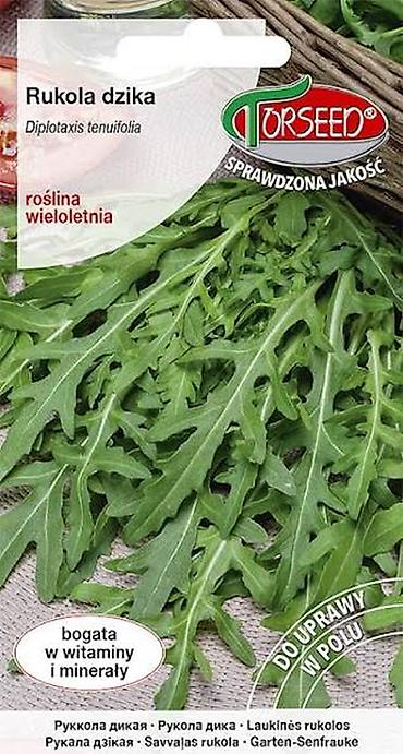 Rukola tumu satilir 1 kg 150 manat ciddi adamlar narahat etsin endirim lalafo.az -da Rukola tumu satilir 1 kg 150 manat ciddi adamlar narahat etsin endirim