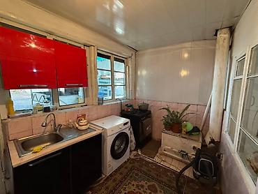 Продажа коттеджей и домов: СРОЧНО ПРОДАЕТСЯ ДОМ! 📍 г. Бишкек, пер. Менделеева 98 (Верхний at lalafo.kg — 4 Продажа коттеджей и домов: СРОЧНО ПРОДАЕТСЯ ДОМ! 📍 г. Бишкек, пер. Менделеева 98 (Верхний — 4