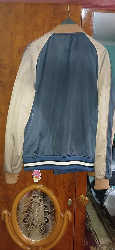 Kurtkalar: Kurtka, Vetrovka, Payız — 3