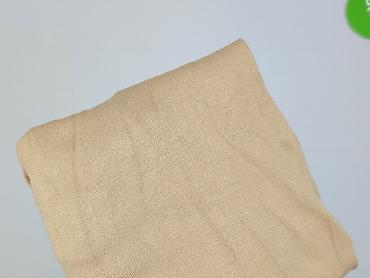cedar wood state jacket: MNG, Kardigan damski, rozmiar M — 5