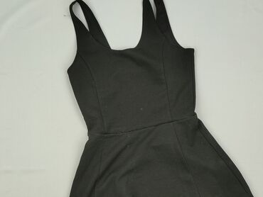 Kobiety: H&M, Sukienka damska, rozmiar XS