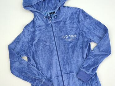 ubrania termoaktywne lidl: Esmara, Women`s hoodie, size 2XL (EU 44)