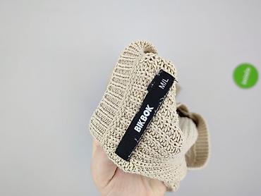 bik bok bluza: Bik Bok, Sweter damski, rozmiar M — 5