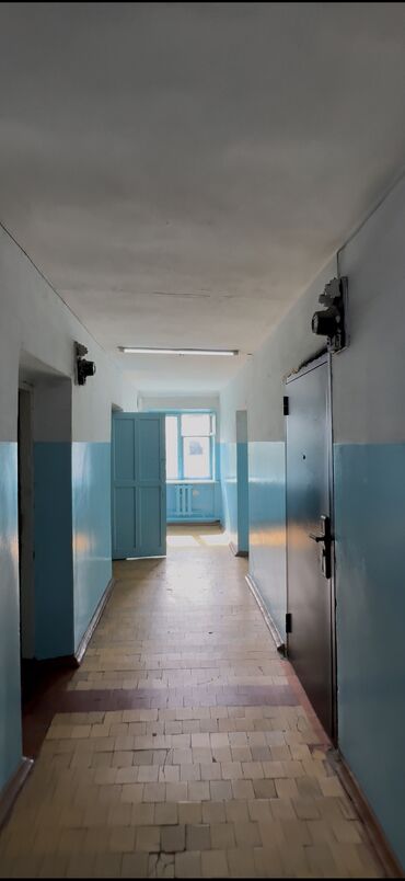 долгосрочная аренда домов в алматы без посредников: 18 м², С мебелью