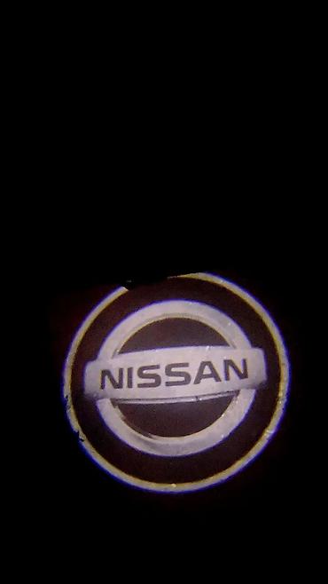 Другая автоэлектроника: Хочешь выделиться 😊 Тогда пора приобрести лампы для твоей машины 🔥 — 10