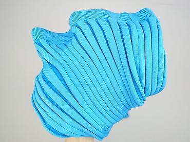getry w gory: Nasty Gal, Spodnie materiałowe damskie, rozmiar L — 6