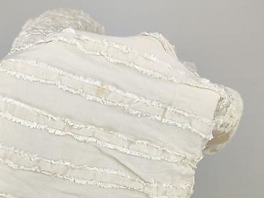 styl hampton ubrania: Outhorn, Sukienka damska, rozmiar M — 6