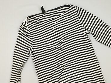 H&M, Women`s dress, size S (EU 36)