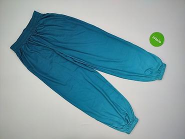 komplet dres: Spodnie dresowe damskie, rozmiar S — 2