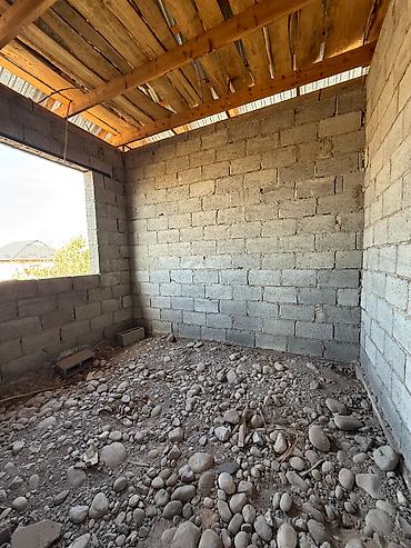 3 3: 3 комнаты, 75 м², 4 соток, Бишкек, Ак-Ордо 3 ж/м Агентство недвижимости — 8