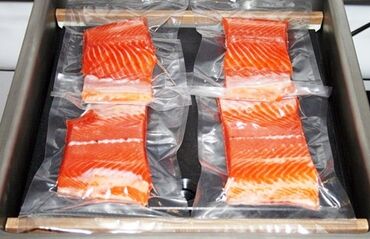 Ütülər və buxarlayıcılar: Kredit yoxdur, Ünvandan götürmə, Ödənişli çatdırılma, Rayonlara çatdırılma — 14