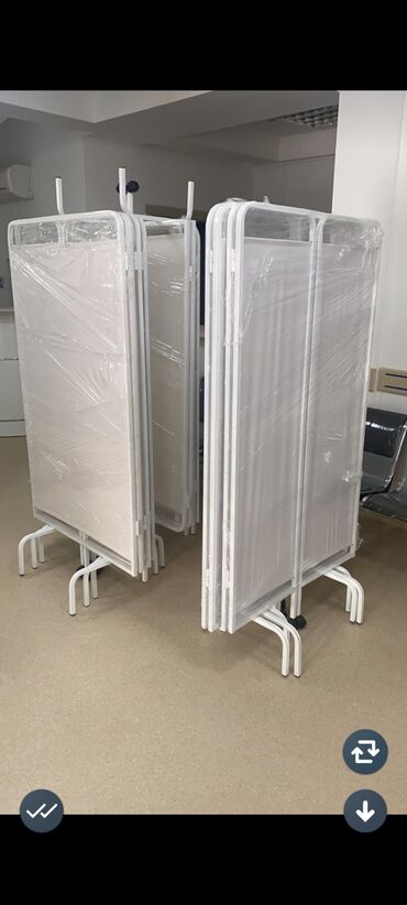 Kuşetkalar: Sade kuşetka 85 azn Qatlanan camadan kuşetka 100 azn Tibbi kuşetka -da lalafo.az — 17 Kuşetkalar: Sade kuşetka 85 azn Qatlanan camadan kuşetka 100 azn Tibbi kuşetka — 17