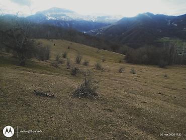 Torpaq sahələrinin satışı: 130 sot, Kənd təsərrüfatı, Kupça (Çıxarış) — 1