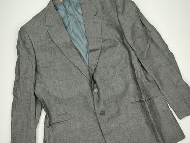 Suit for men, L (EU 40), F&F, condition - Very good