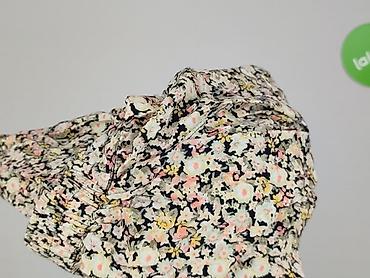 lidl shorty: Pieces, Szorty damskie, rozmiar M — 6