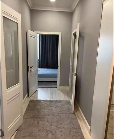кв филармония: 2 комнаты, 60 м², Филармония Элитка, 10 этаж, Косметический ремонт — 8