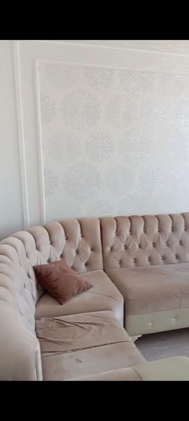 Uzunmüddətli kirayə mənzillər: Xirdalan seheri Heyder eliyev pr Xirdalan kuruq rahat marketin alti 16 -da lalafo.az — 5 Uzunmüddətli kirayə mənzillər: Xirdalan seheri Heyder eliyev pr Xirdalan kuruq rahat marketin alti 16 — 5