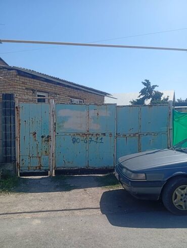 ванны чугунные размеры и цены: Ачылма дарбазалар Болоттуу, Колдонулган