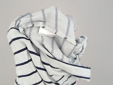 cropp polo: Orsay, Bluzka damska, rozmiar M — 5