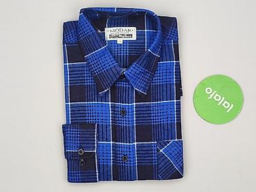 candy tm: Koszulа dla mężczyzn, rozmiar 2XL — 2