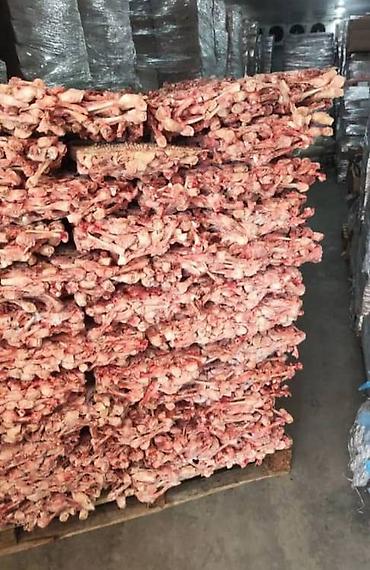 тушки кур: Продаю куриные суп наборы бройлерные много Свежие замороженные без — 2
