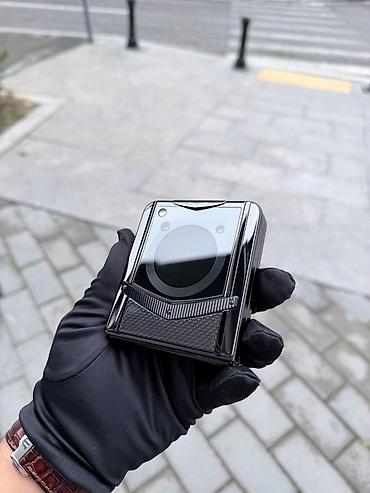 ipon 12: Vertu 512 GB — 8