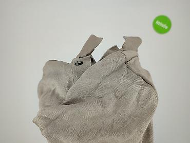 zara dresy: Zara, Damska koszulka polo, rozmiar L — 5