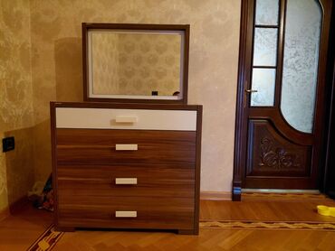 Komodlar: Yeni, Güzgülü, Türkiyə — 2