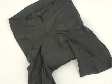 Sports shorts for men, S (EU 36), condition - Very good