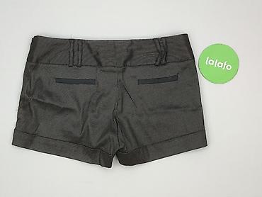 primark kolarki: Terranova, Szorty damskie, rozmiar S — 4