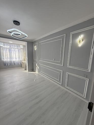 televizor dekoru alcipan: Yeni, TV stend, Kredit var — 5