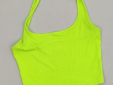 barefoot adidasy: Shein, Top damski, rozmiar S — 1