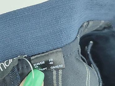 zara plus size: Esmara, Spodnie materiałowe damskie, rozmiar S — 5