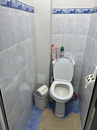 ква: Продаётся квартира с аккуратным современным интерьером и удобной — 7