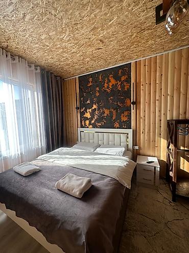 Посуточная аренда квартир: В г Каракол посуточное аренда квартиры . Чистые Теплые Уютные номера at lalafo.kg — 15 Посуточная аренда квартир: В г Каракол посуточное аренда квартиры . Чистые Теплые Уютные номера — 15