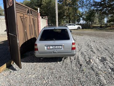 какие машины входят в комфорт яндекс такси в бишкеке: Mercedes-Benz W124: 1995 г., 2.2 л, Типтроник, Бензин, Универсал