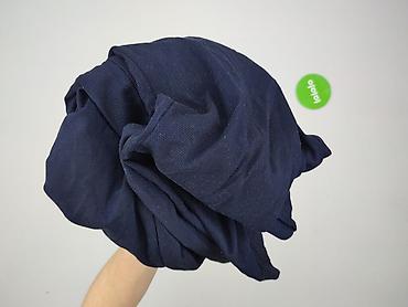 hermeski klapki: H&M, Spodnie materiałowe damskie, rozmiar 2XS — 4