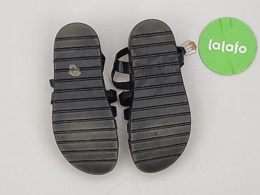 Women's Footwear: Sandals for women, size 36 — 3