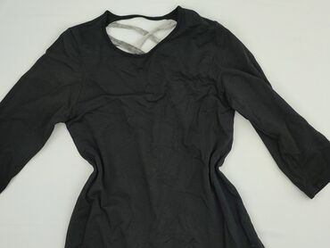 sukienki allegro tanie: By o la la. !, Sukienka damska, rozmiar One size